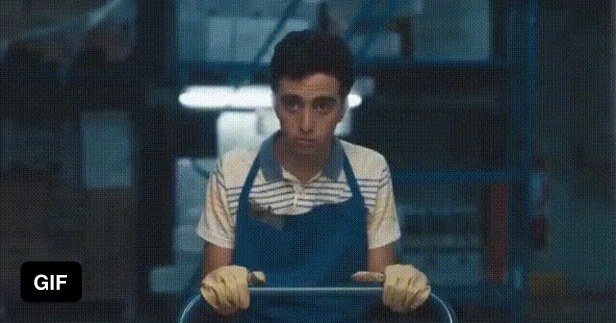 Remember the great toilet paper rush when COVID first started. lol 9GAG