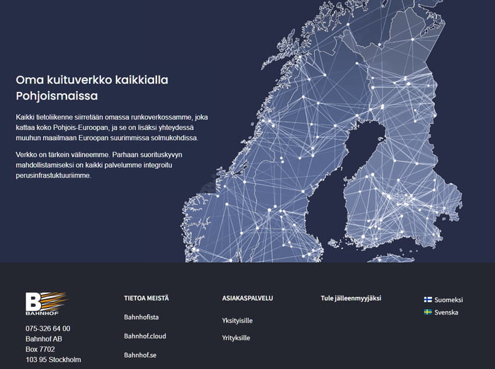 Finland 1920s Borders They Know 9GAG   A2KM9xe 700b 