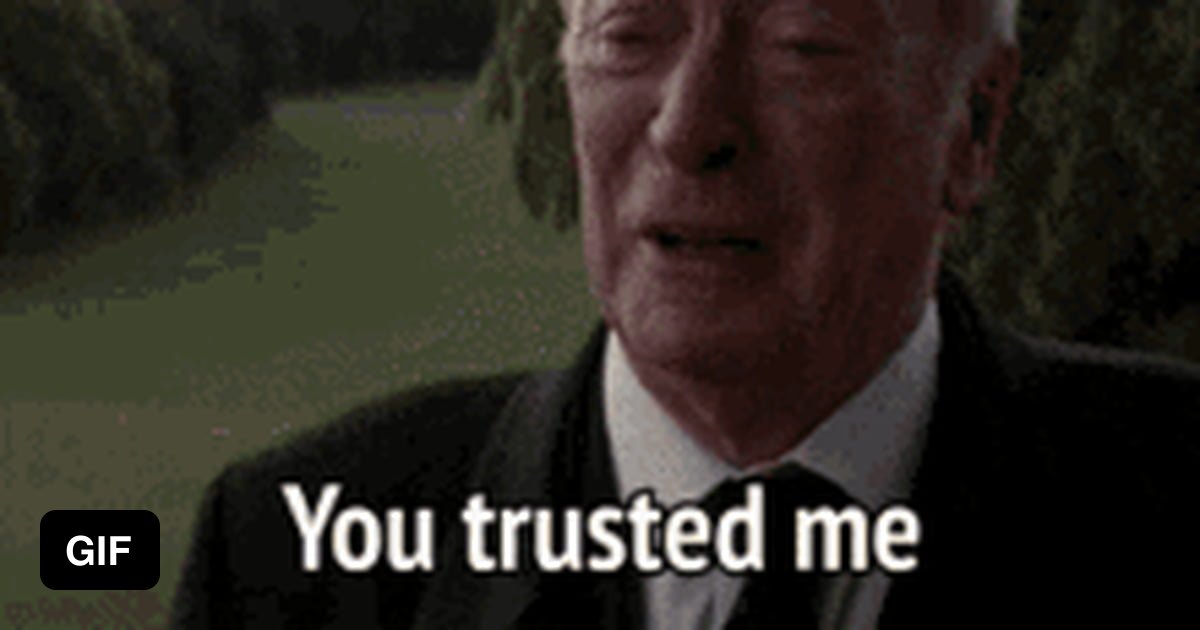 My Wife Telling My Son That He Can t Have Anymore Ice Cream After I 