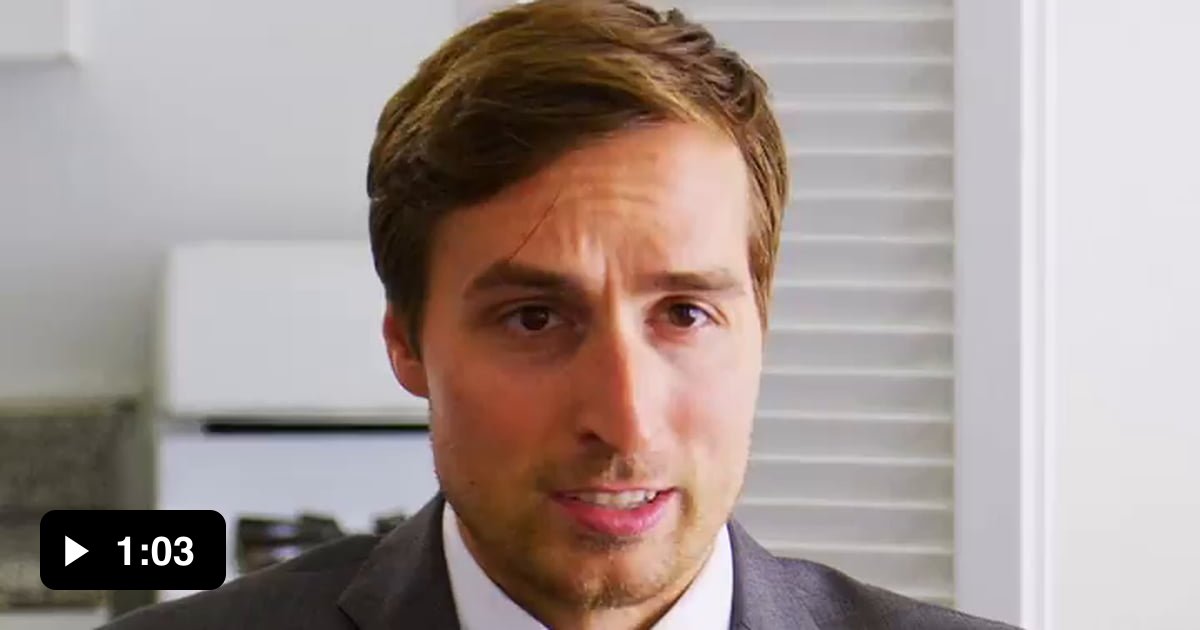 Content Machine Malcolm Content Machine is the creator of this video - 9GAG