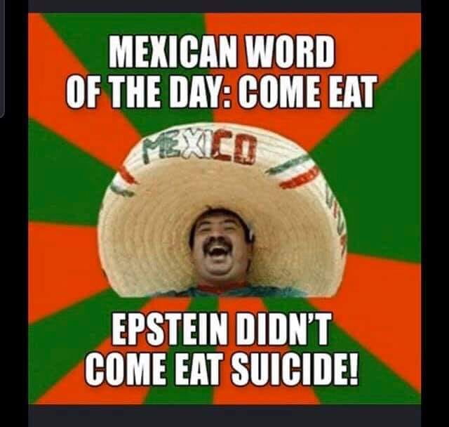 lets-learn-some-mexican-spanish-9gag