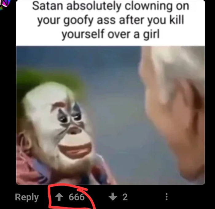 Damn - 9GAG