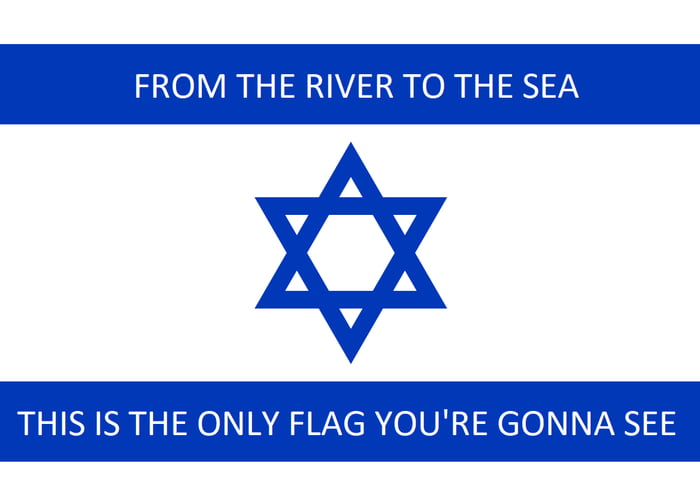 I am adopting this new catchphrase - 9GAG