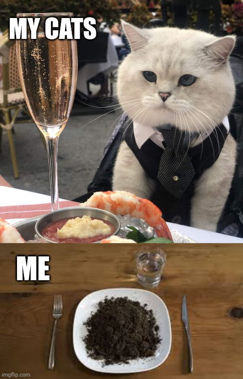 This has been the best trade deal in the history of trade deals, maybe