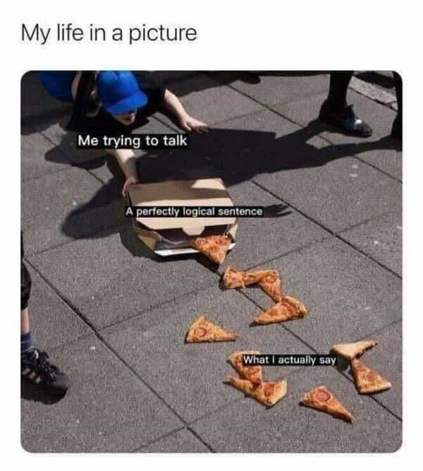 Accurate 9gag