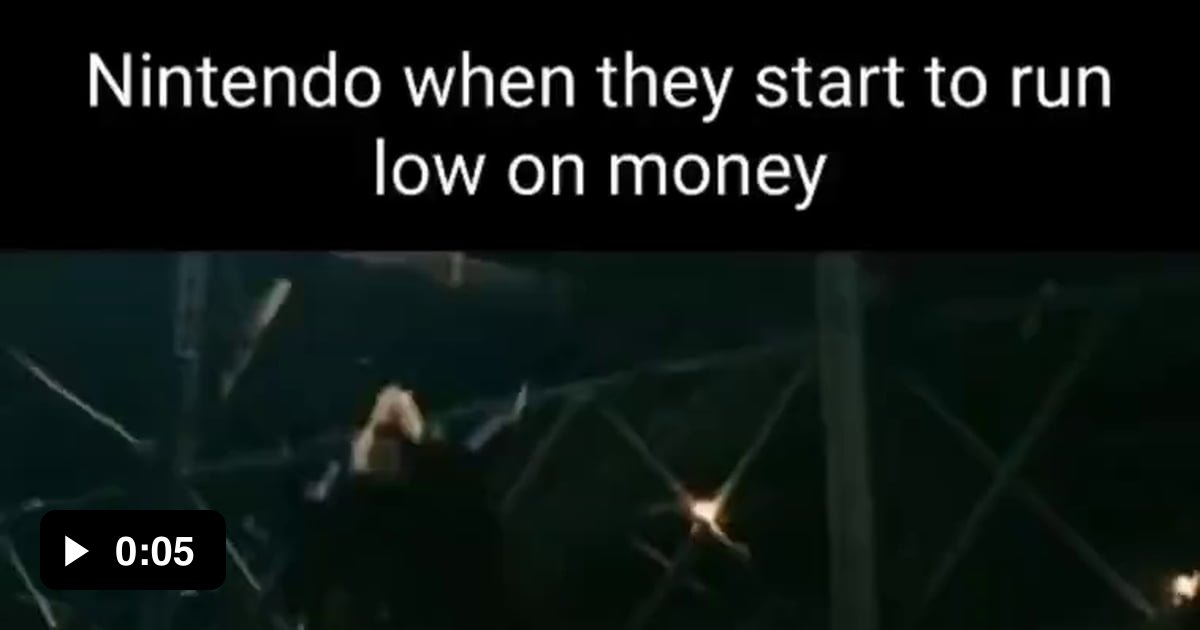 You know what am talking about - 9GAG