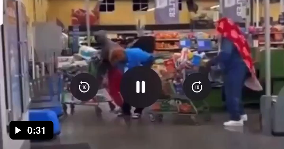 That's now robbery AND assault - 9GAG