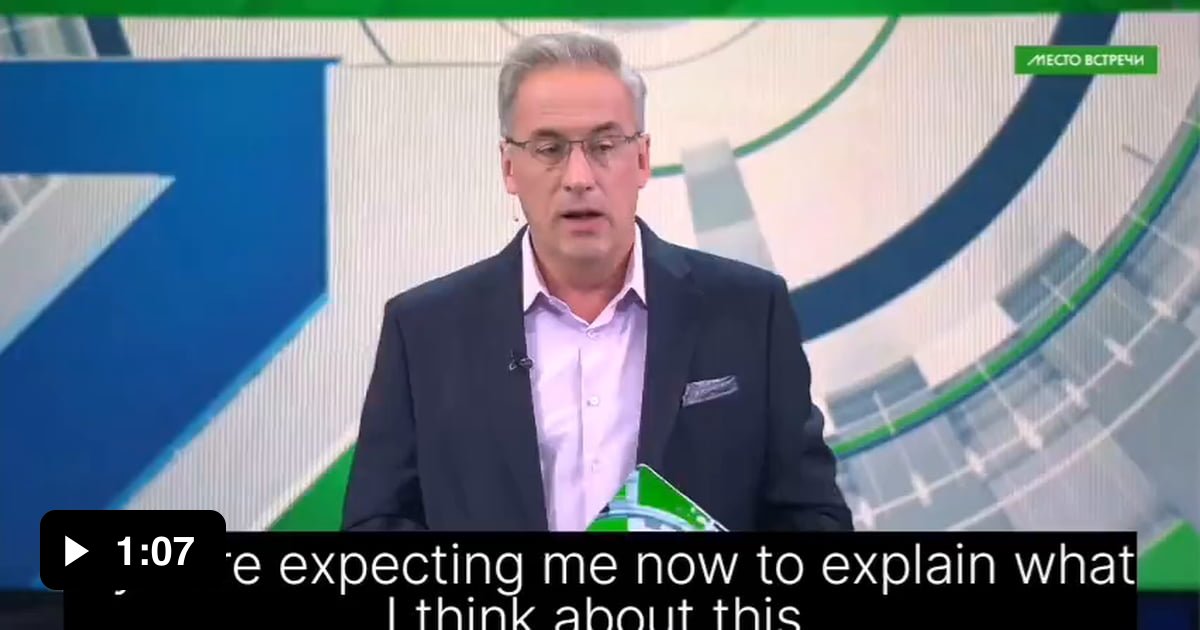 Freedom of speech - russian edition - 9GAG