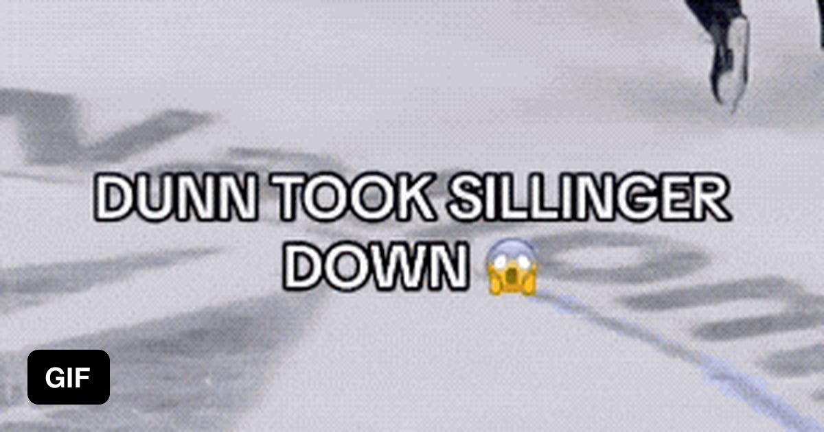 Instant NHL karma 9GAG