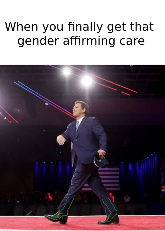 New Boot Goofin - 9Gag
