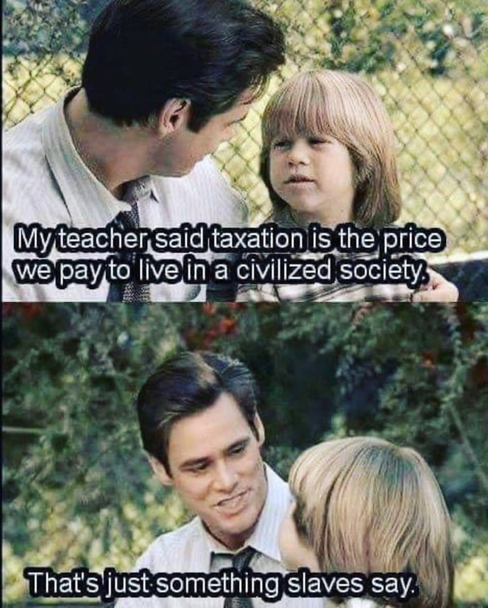 Theft - 9GAG