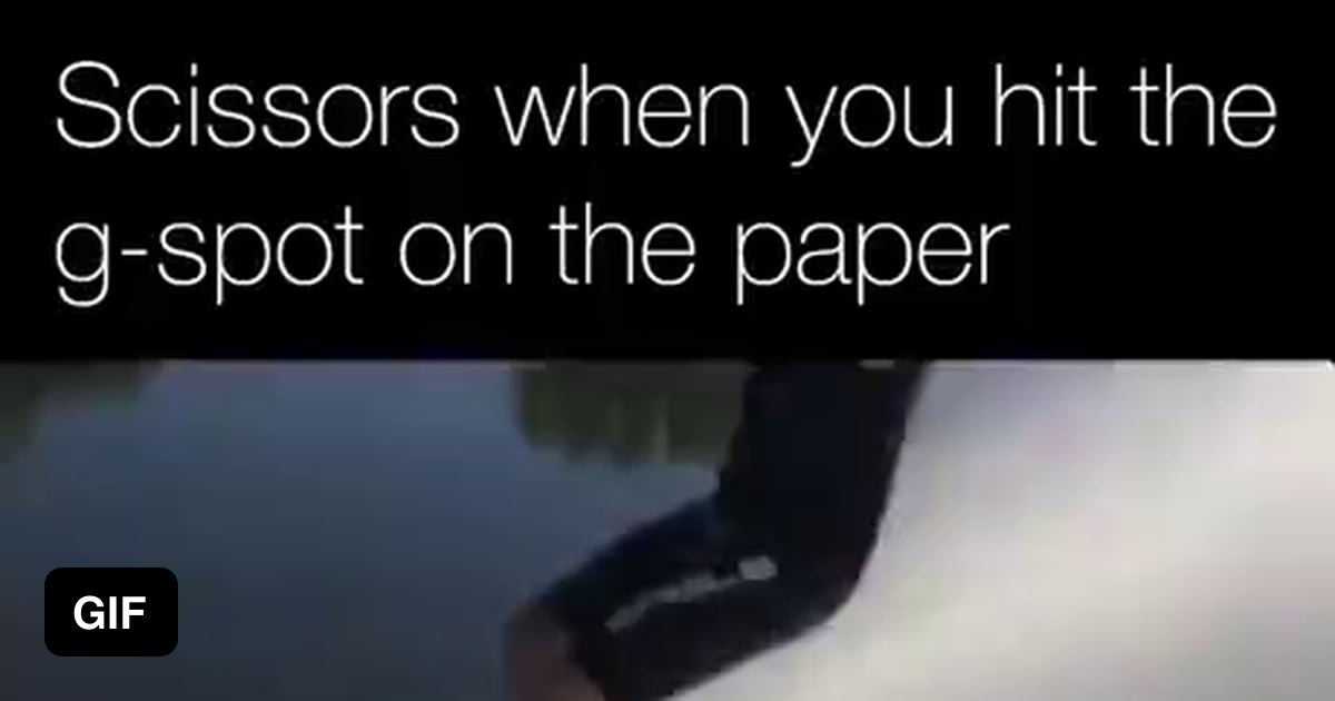 Satisfying - 9GAG