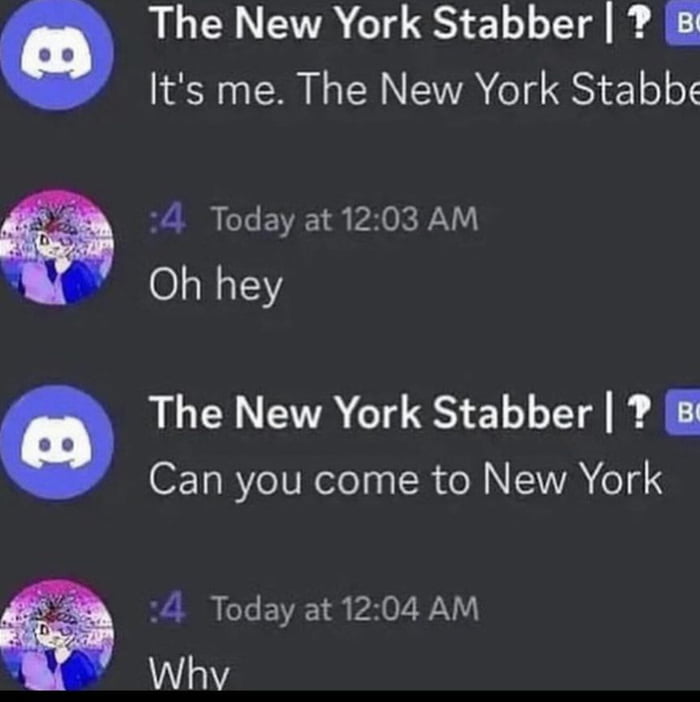 Meeting your online friends in IRL can be a fun and interesting. Right