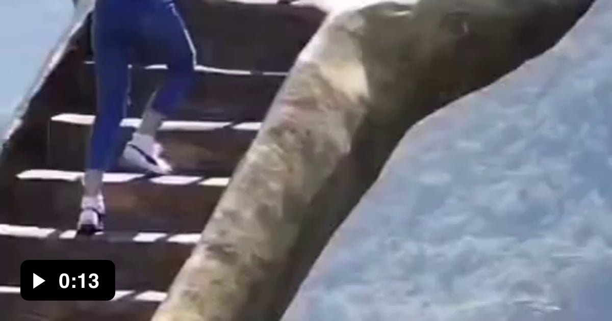 Небесная рука - 9GAG
