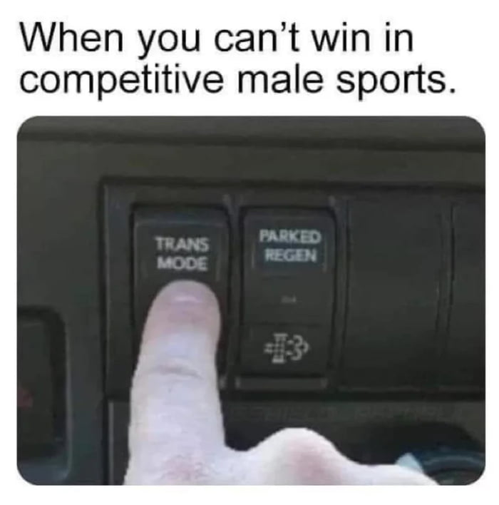 I hope this car wins every competition 9gag