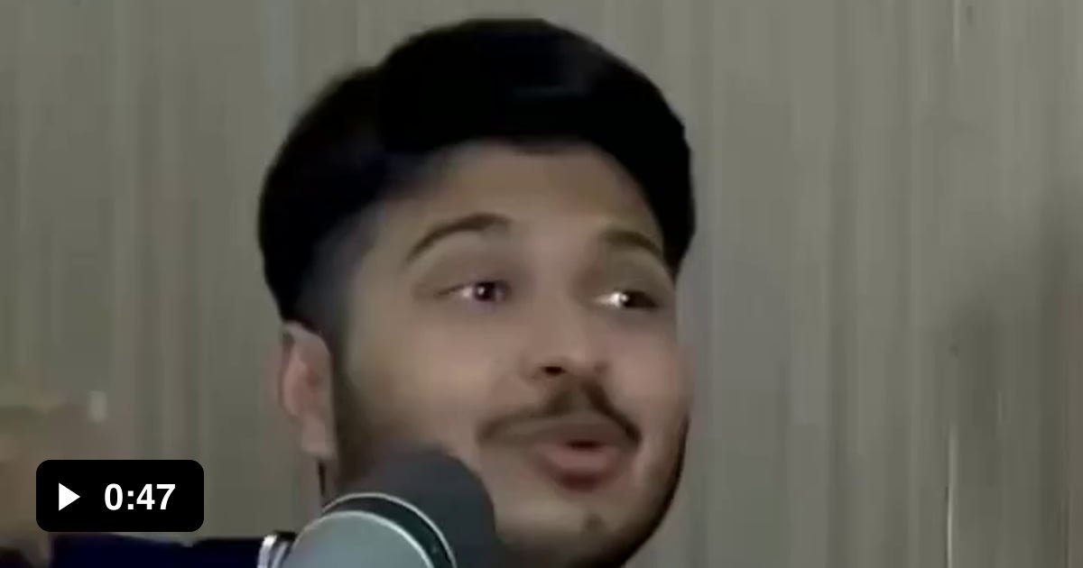 Jo Kehta Hai Wohi Hota Hai 9GAG Jo Kehta Hai Wohi Hota Hai 9GAG