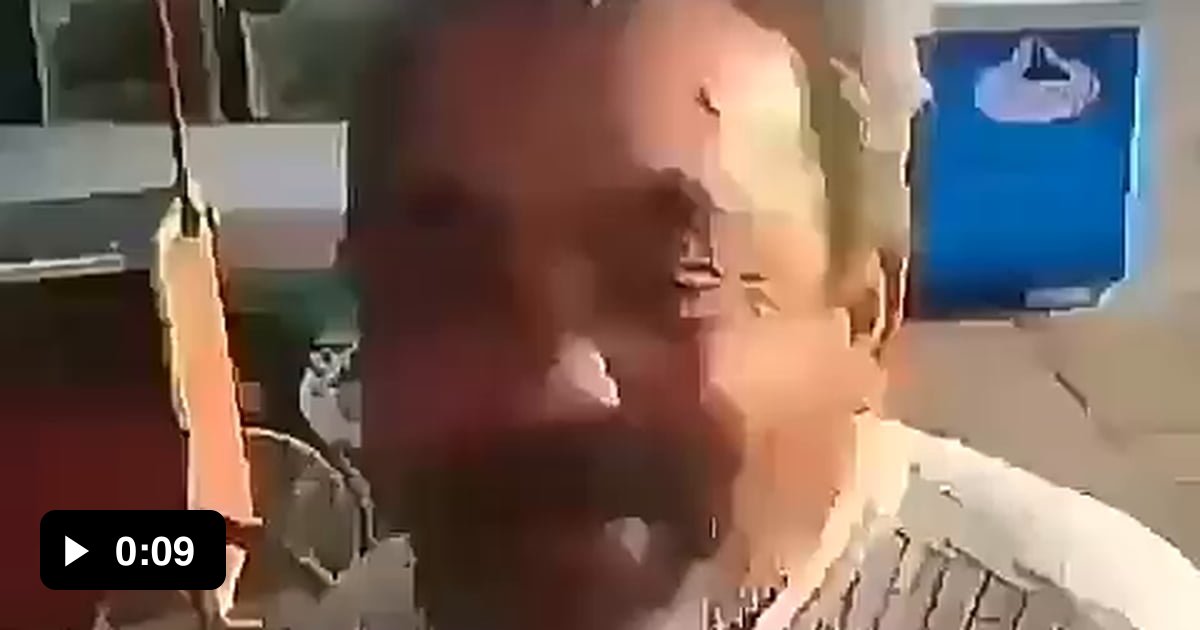 Ciganski džez - 9GAG