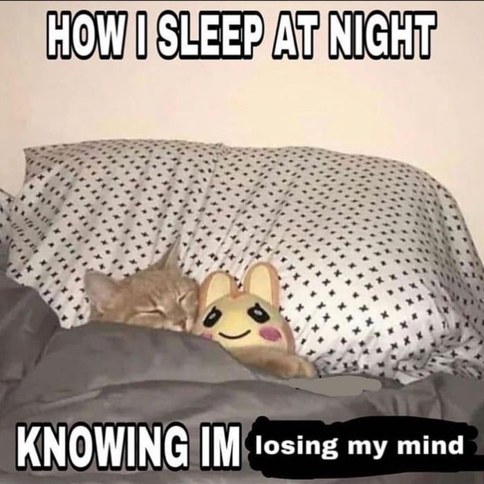A mimir - 9GAG