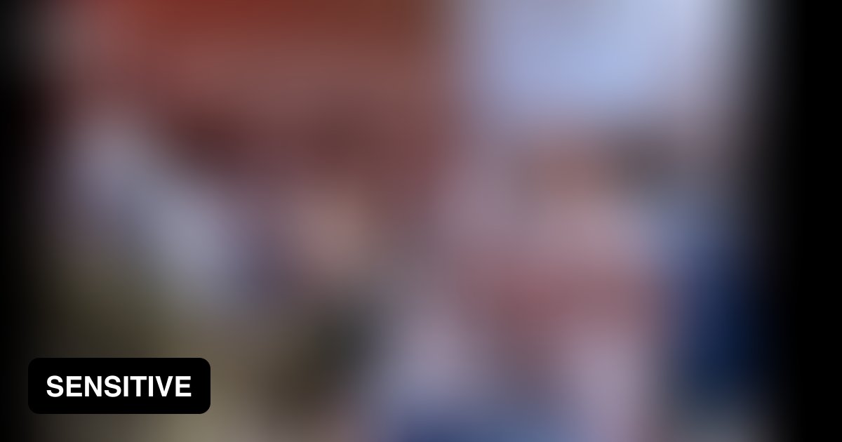 1970s High School Movies