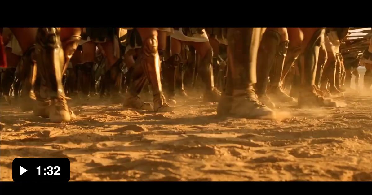 this-movie-got-a-lot-of-hate-but-you-have-to-admit-that-the-battle