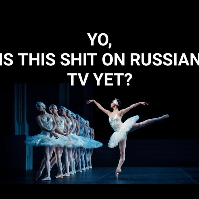 Anyone? Buler? Buler? - 9GAG