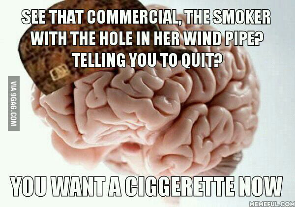 don-t-know-if-subconsciously-rebellious-or-what-9gag