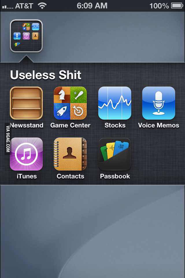 quickpwn ios 4.1 quickpwn ios 4.1