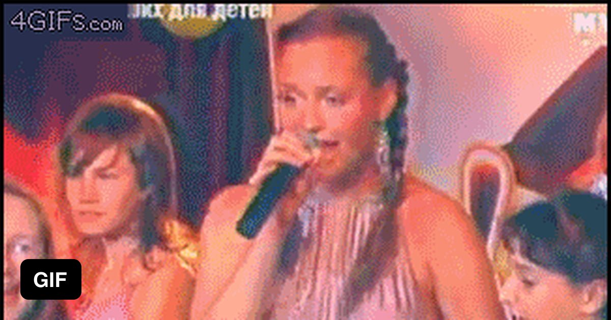 Angina Nadejda Igoshina