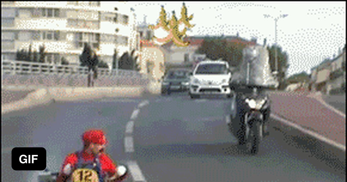 Pimp Ride Fail What a pimp ride - 9GAG