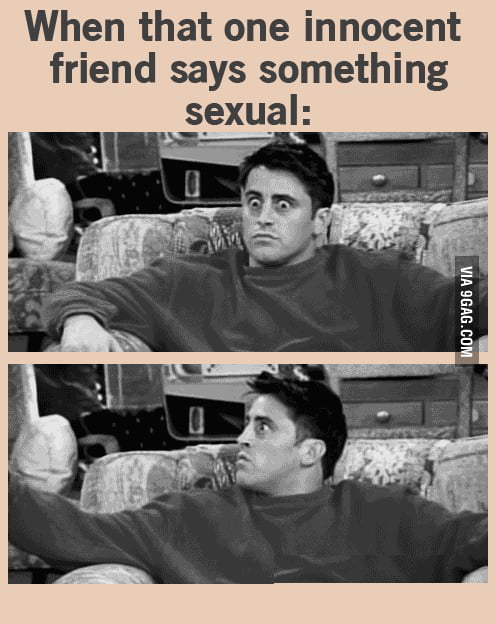 that-sudden-moment-of-realization-9gag