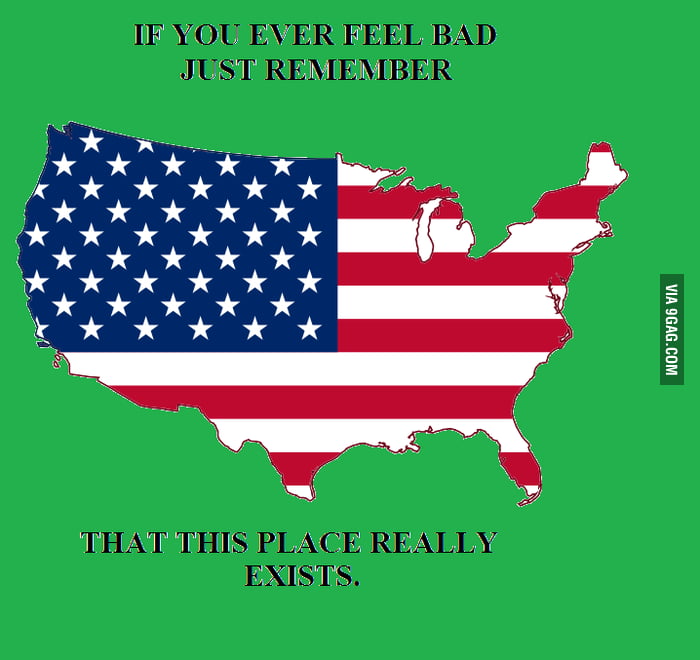 when-you-feel-bad-9gag