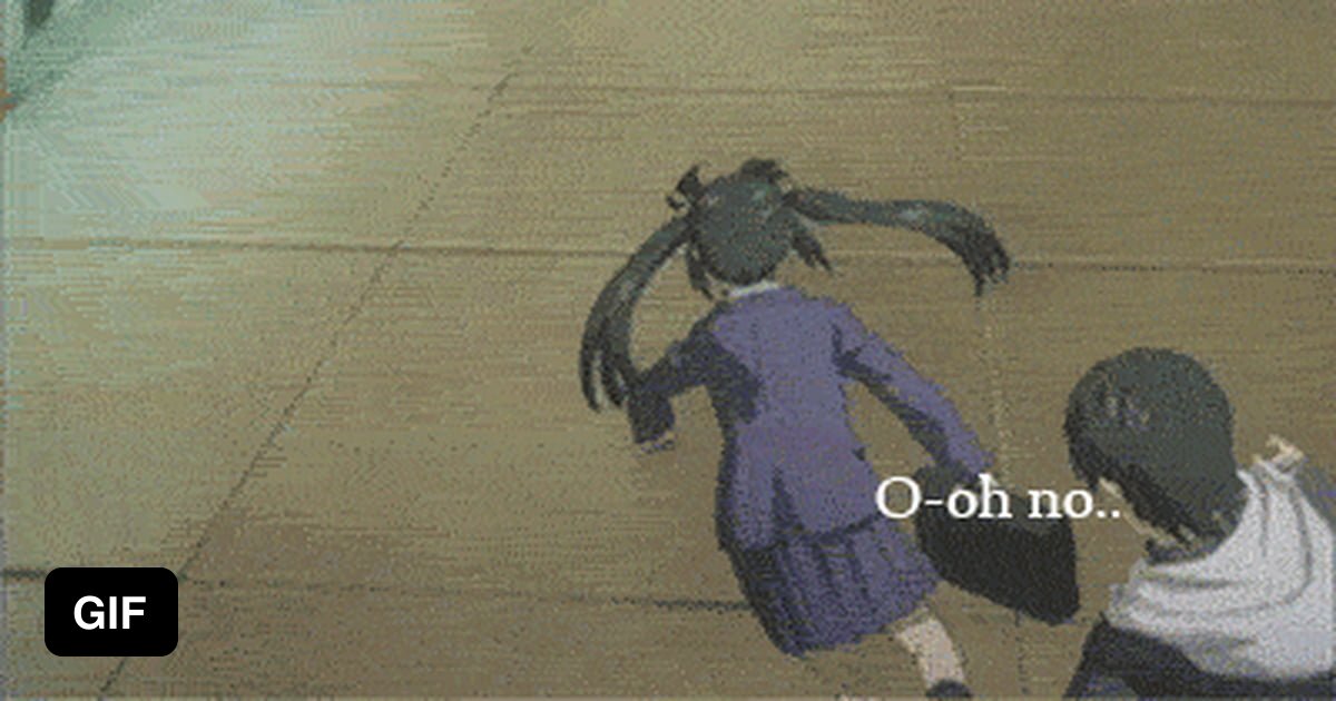 Inflation real life. 144 Чан gif
