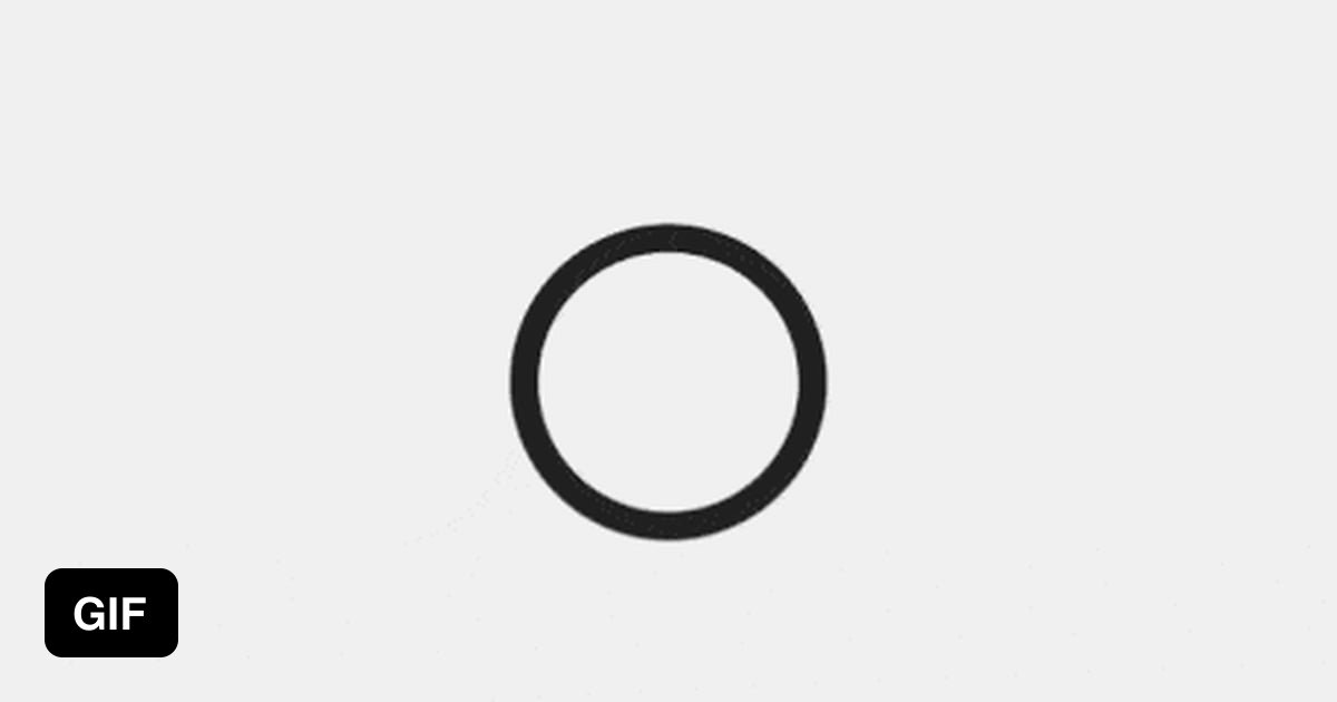 The perfect loop - 9GAG