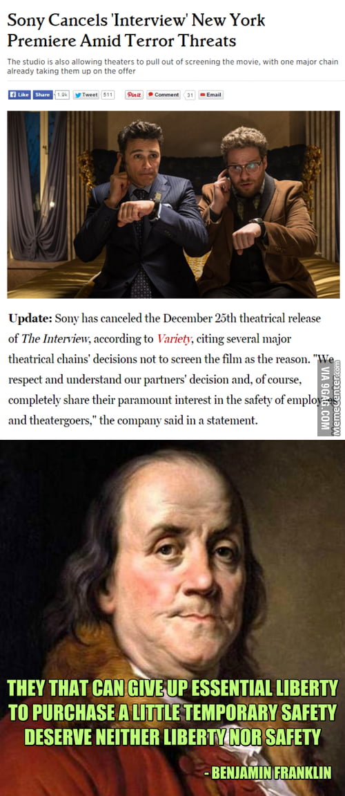 freedom-of-expression-9gag