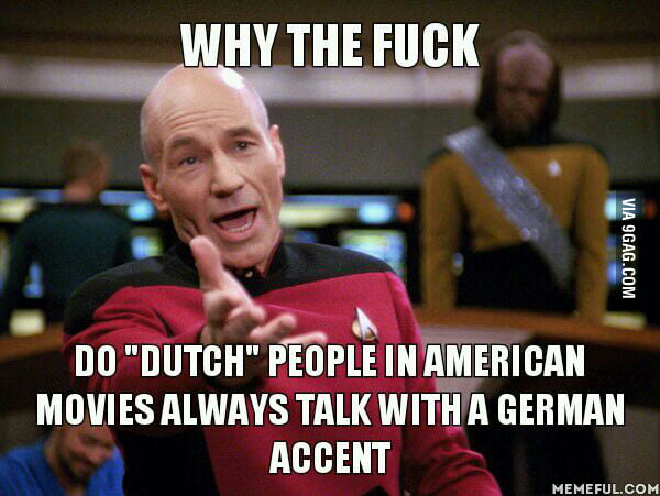 dutch-accent-is-a-huge-difference-9gag