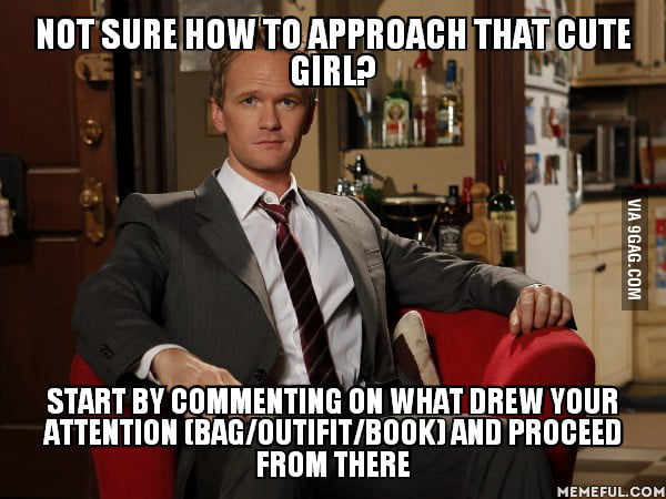 Get In There Get in there - 9GAG