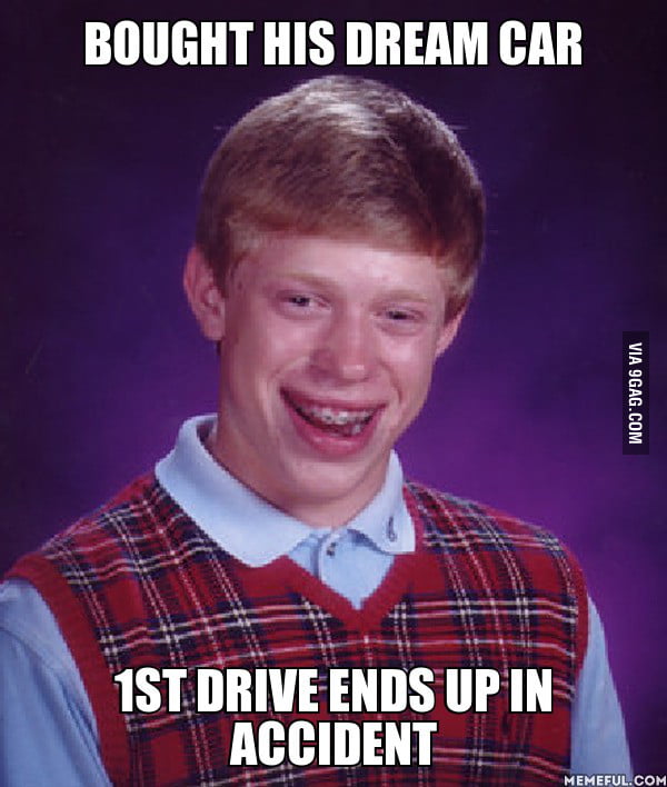 true-story-just-happened-9gag