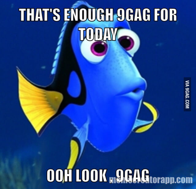 must-stop-now-in-a-few-hours-9gag