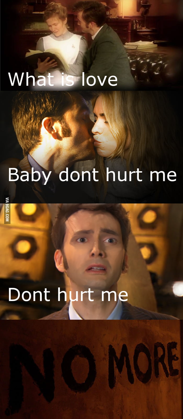 i-want-no-other-no-other-lover-9gag