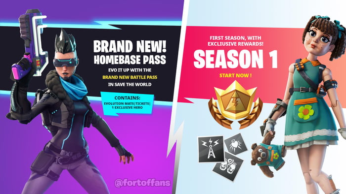 Epic Games You Would Do A Favor To The Community With This 9gag