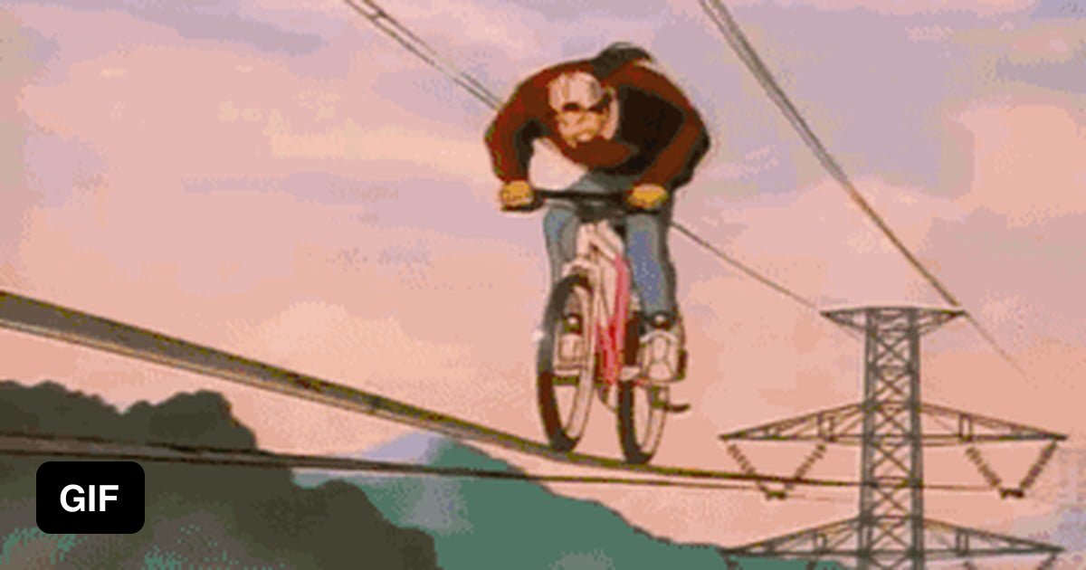 To the guy who published the golden boy bicycle race gif. you this is