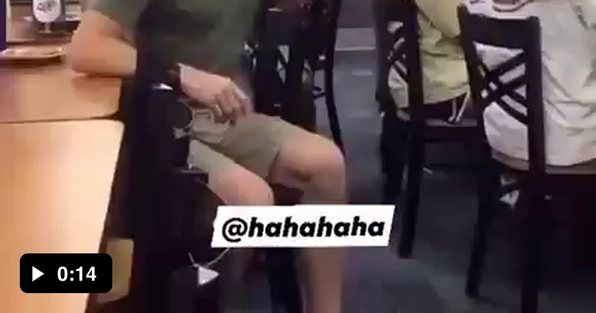 Dat slap - 9GAG