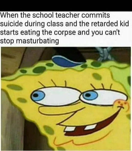 wallpapers Excuse Me What The Blyat Meme excuse me what the blyat 9gag