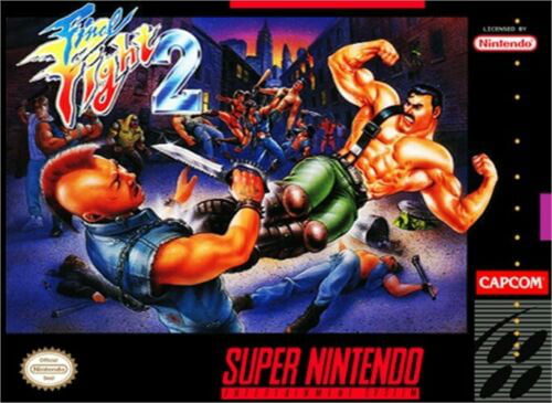 First game I ever played and best game - 9GAG