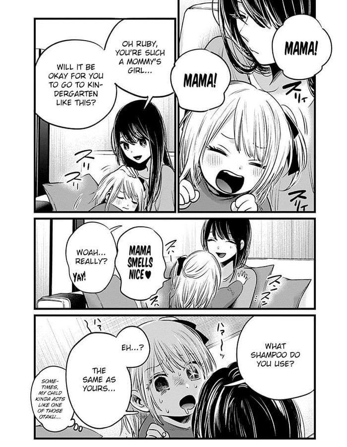 Adhd Or Normal Child Behavior