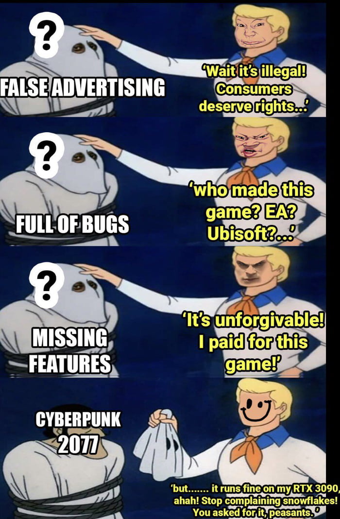 In A Nutshell Yt