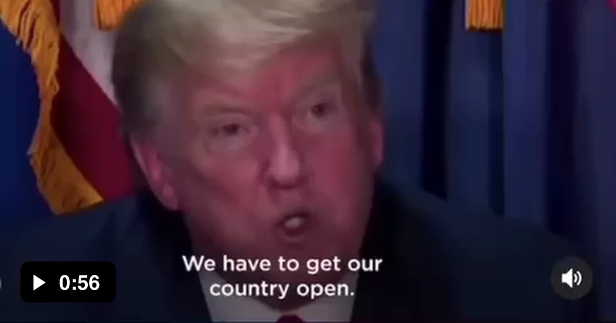 This is a title - 9GAG