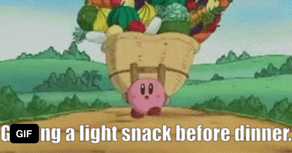 Every Dang Time 9GAG