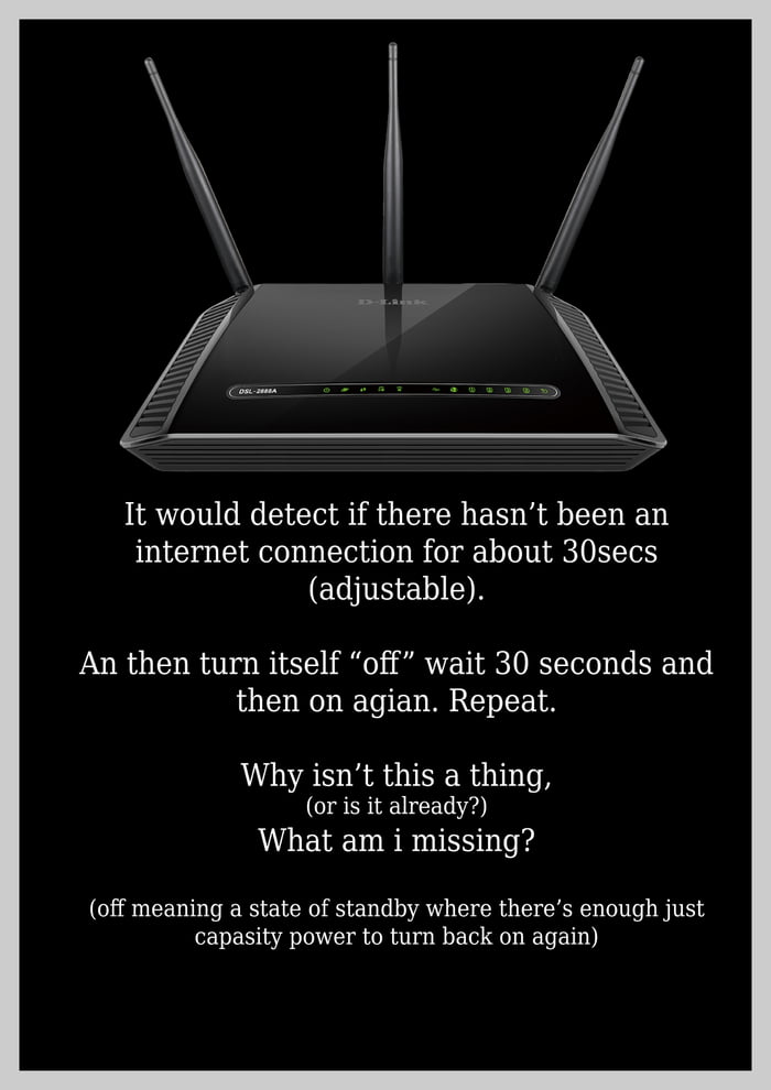 Why Isn t This A Thing 9GAG Why Isn t This A Thing 9GAG