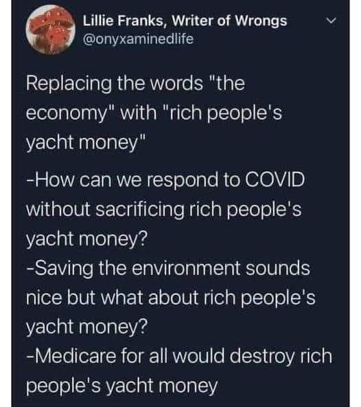 rich-people-yacht-money-9gag